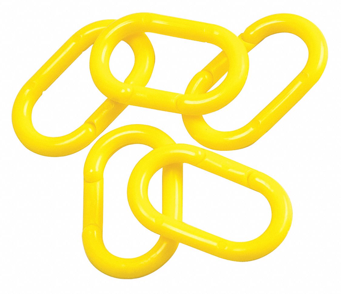 Approved Vendor 3G-OTH-392538