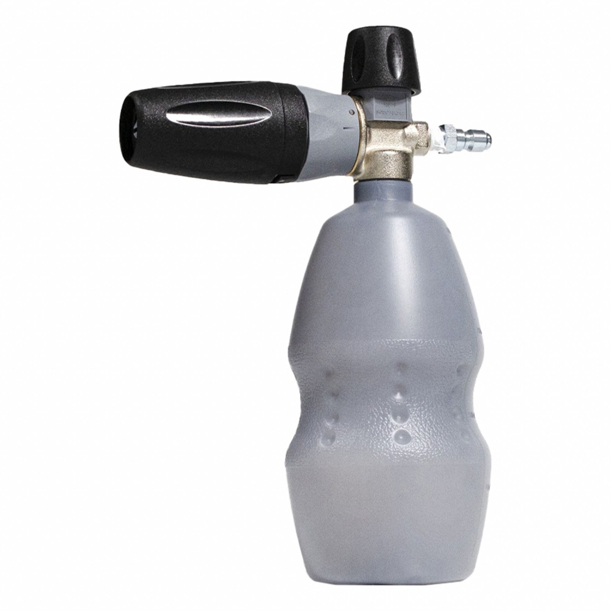Vortexx Industries Inc 3G-OTH-384234