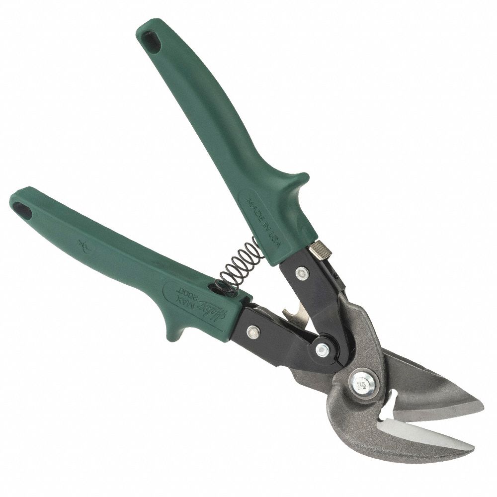 Malco 3G-OTH-295246