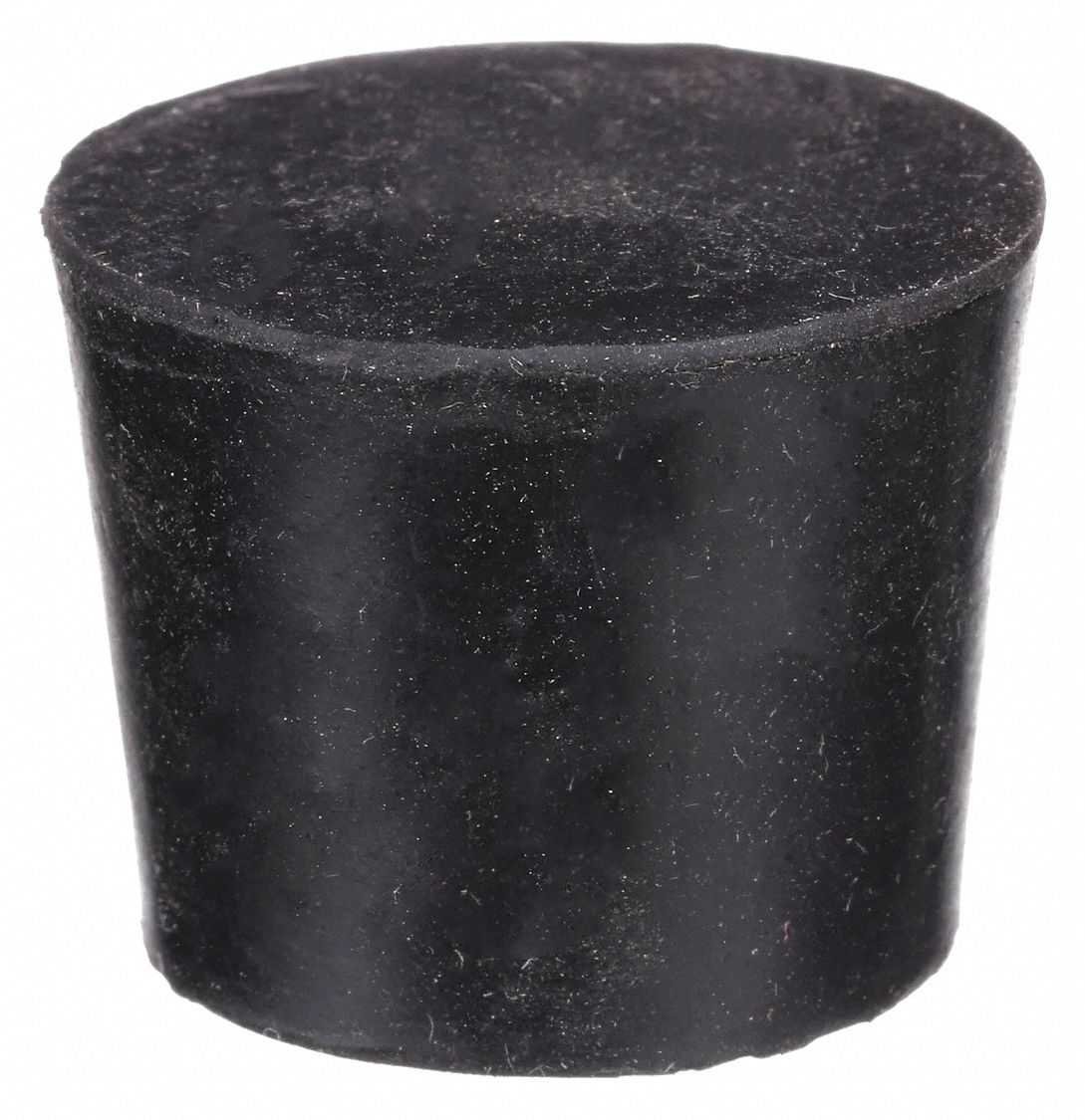 Approved Vendor 3G-OTH-381350