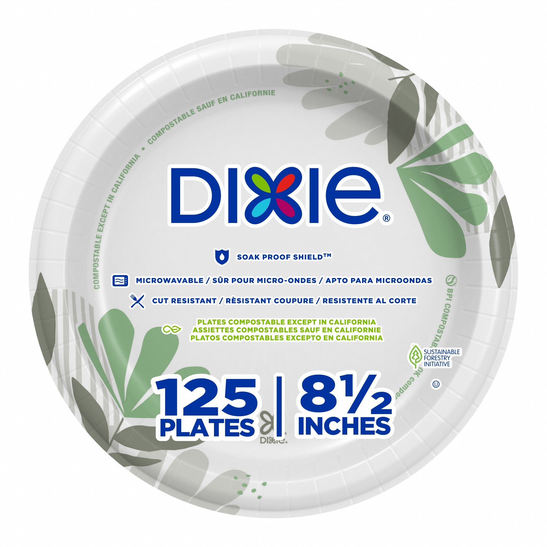 Dixie 3G-OTH-604620