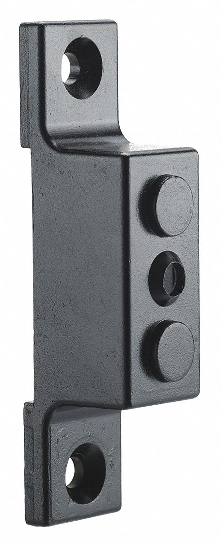 Speedaire 3G-OTH-150777
