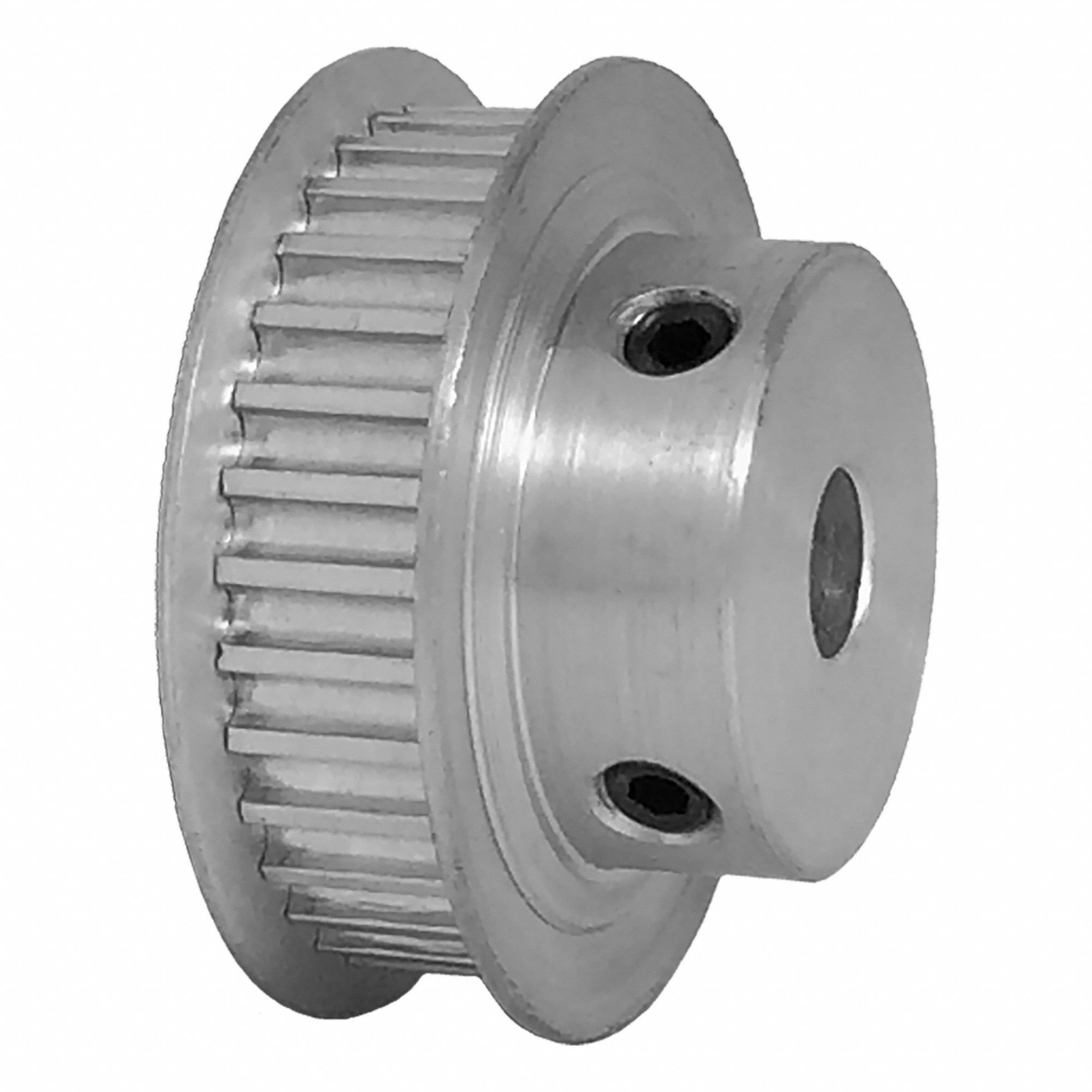 Dayton 3G-OTH-106442