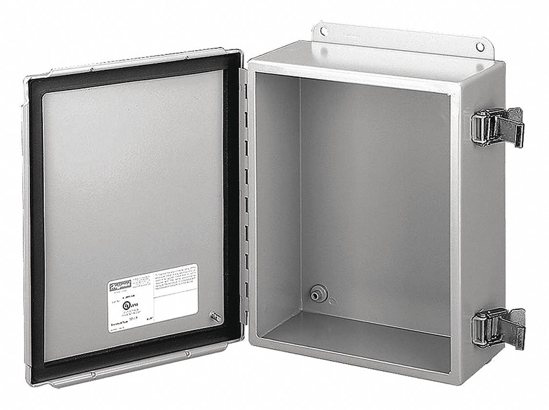 Hoffman 3G-OTH-06965