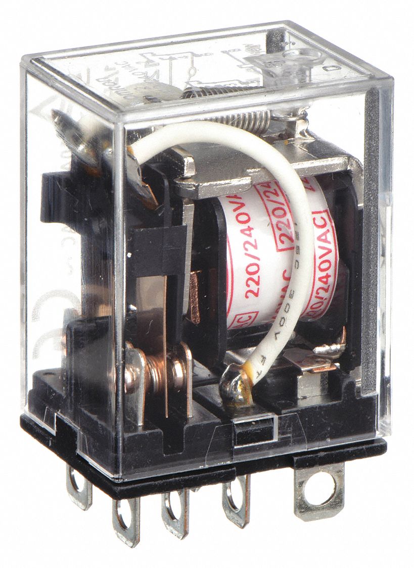 Omron 3G-OTH-41780
