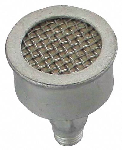 Speedaire 3G-OTH-144221