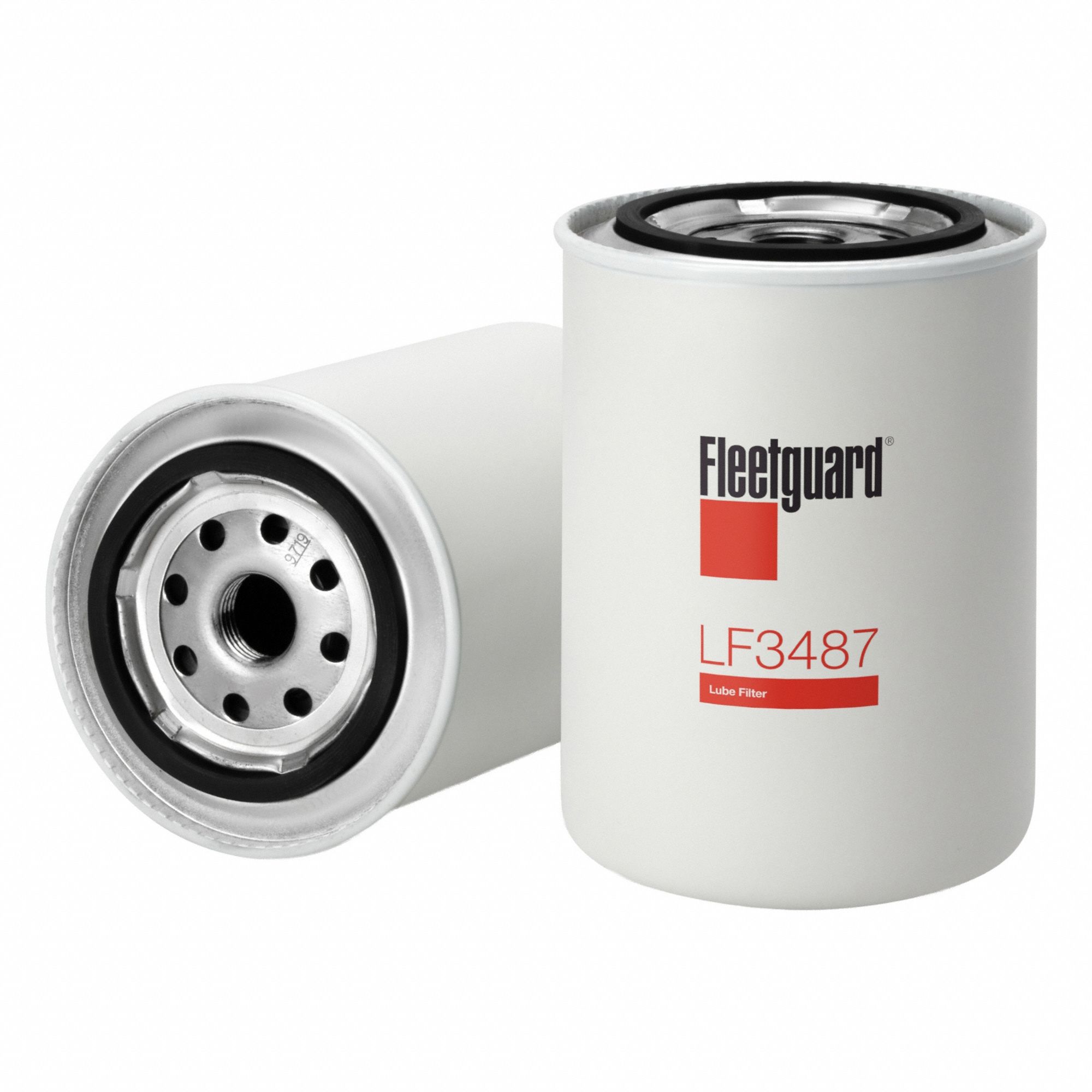 Fleetguard 3G-OTH-498233