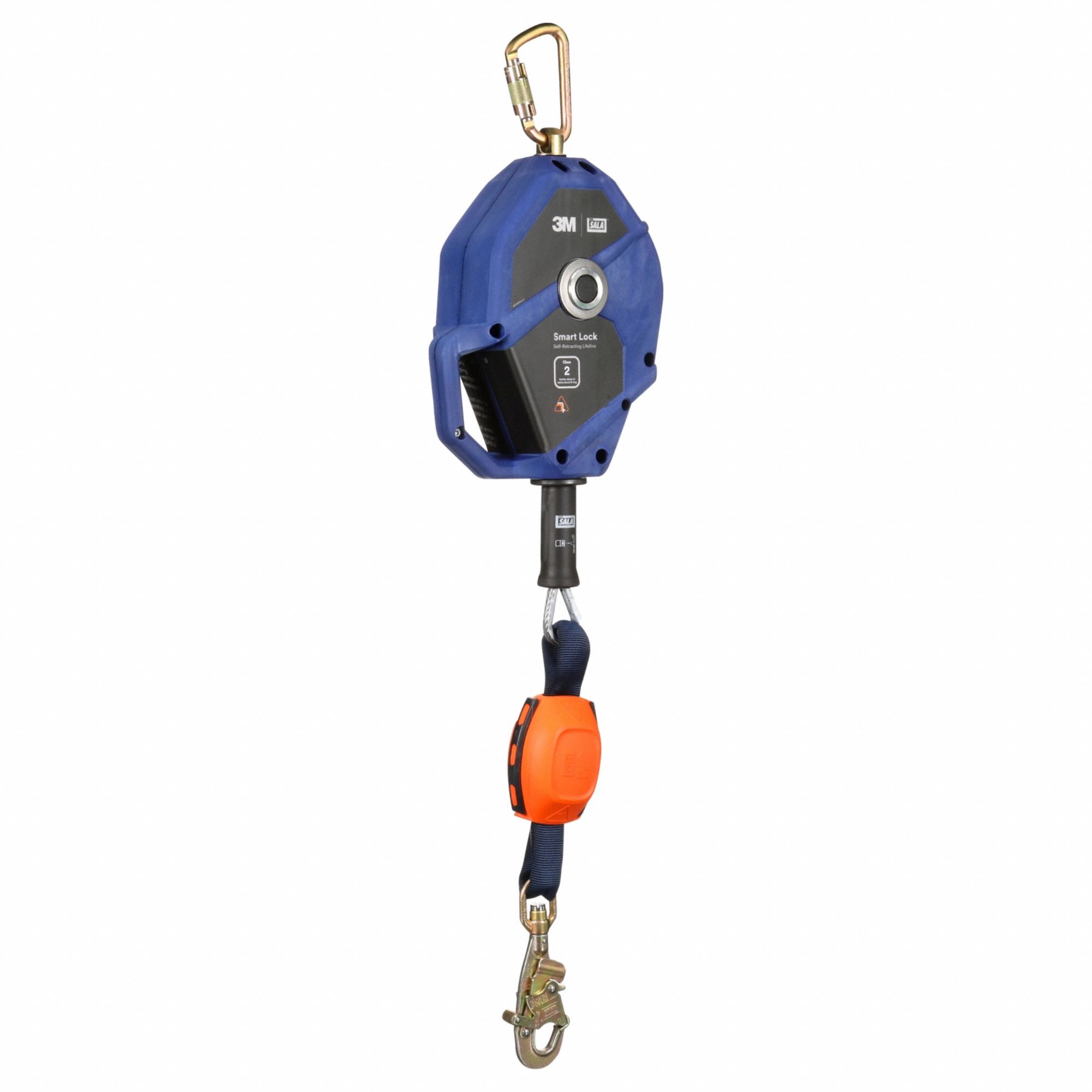 3m Dbi-sala 3G-OTH-546756