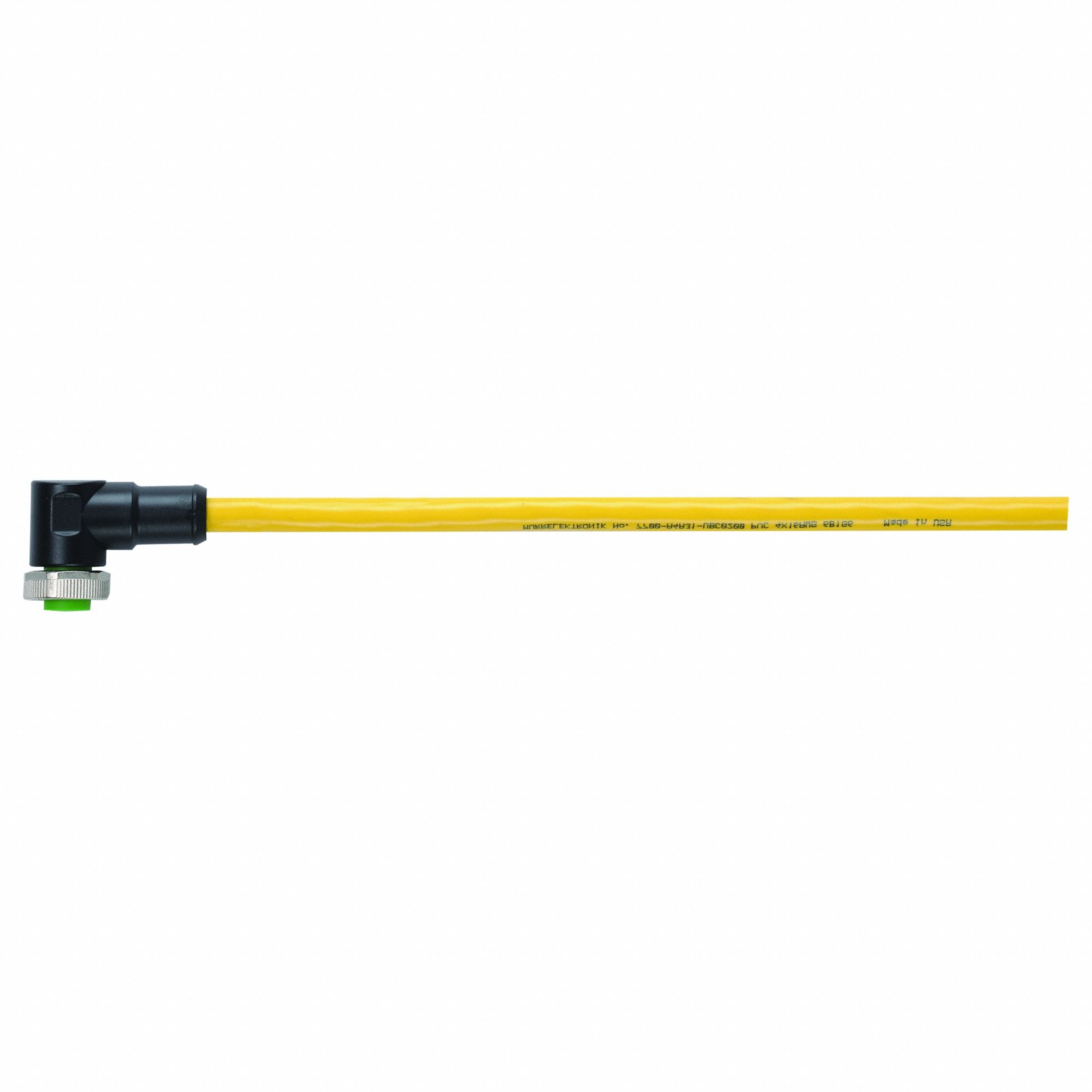 Murrelektronik 3G-OTH-49272