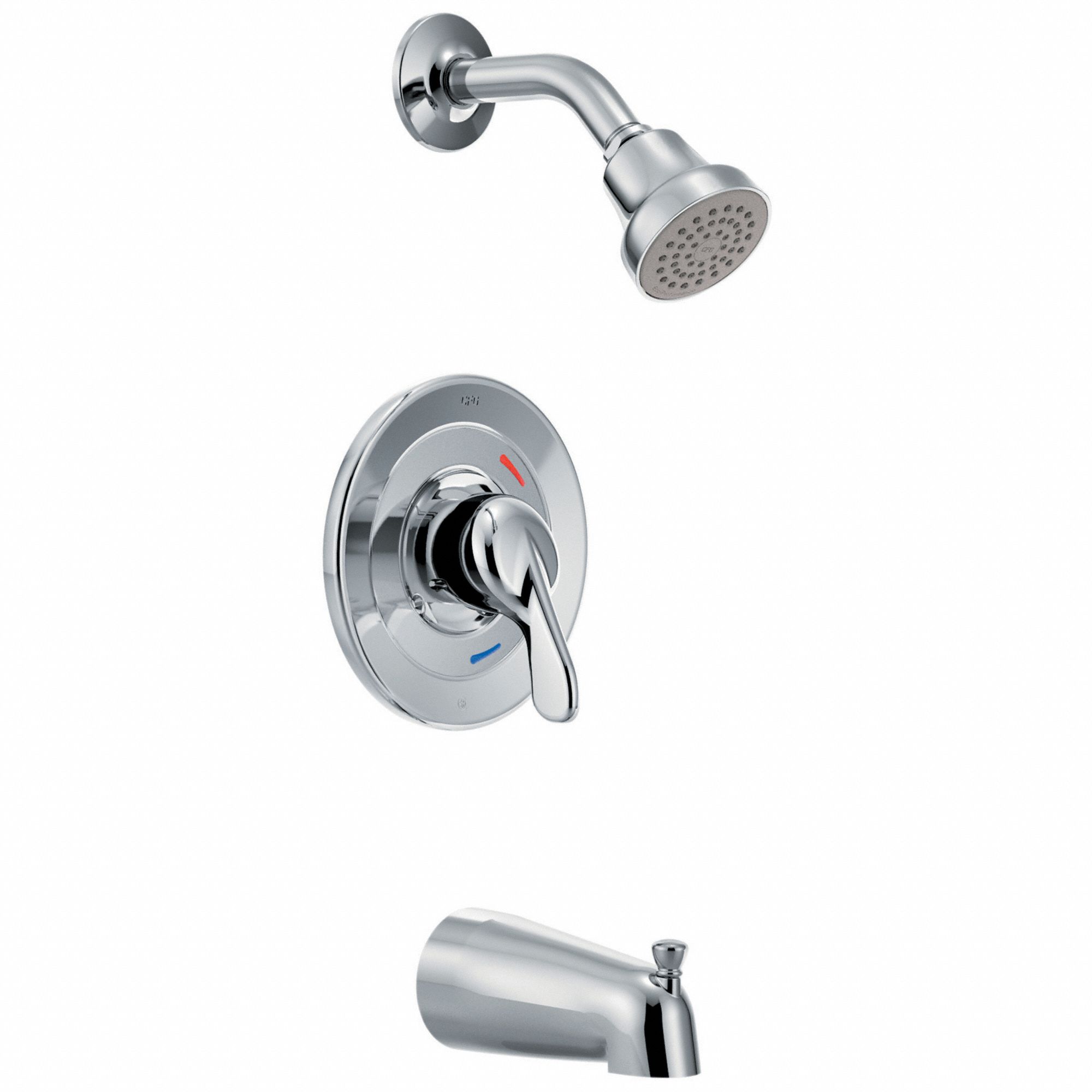 Cleveland Faucet Group 3G-OTH-425824