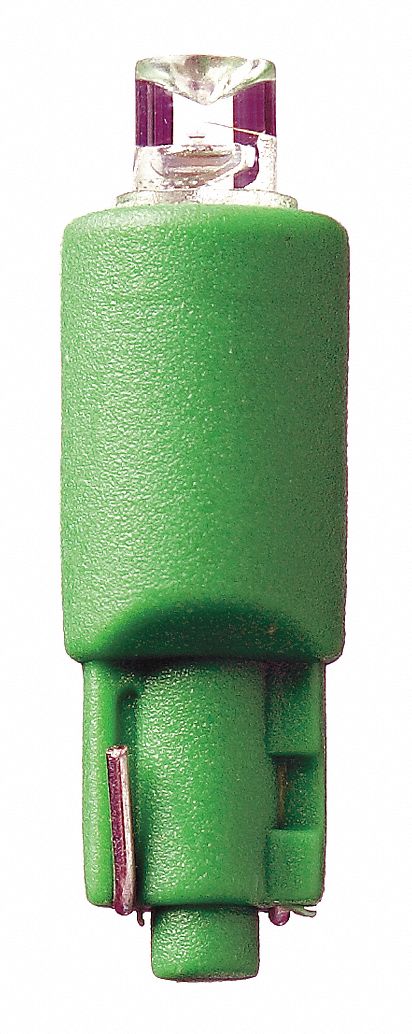 Approved Vendor 3G-OTH-387151