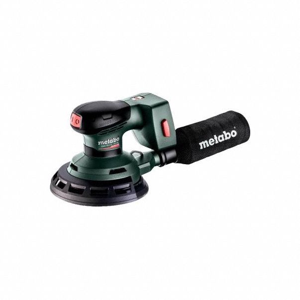 Metabo 3G-OTH-310376