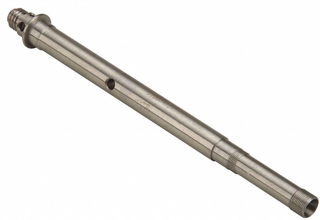 Dynabrade 3G-OTH-166531