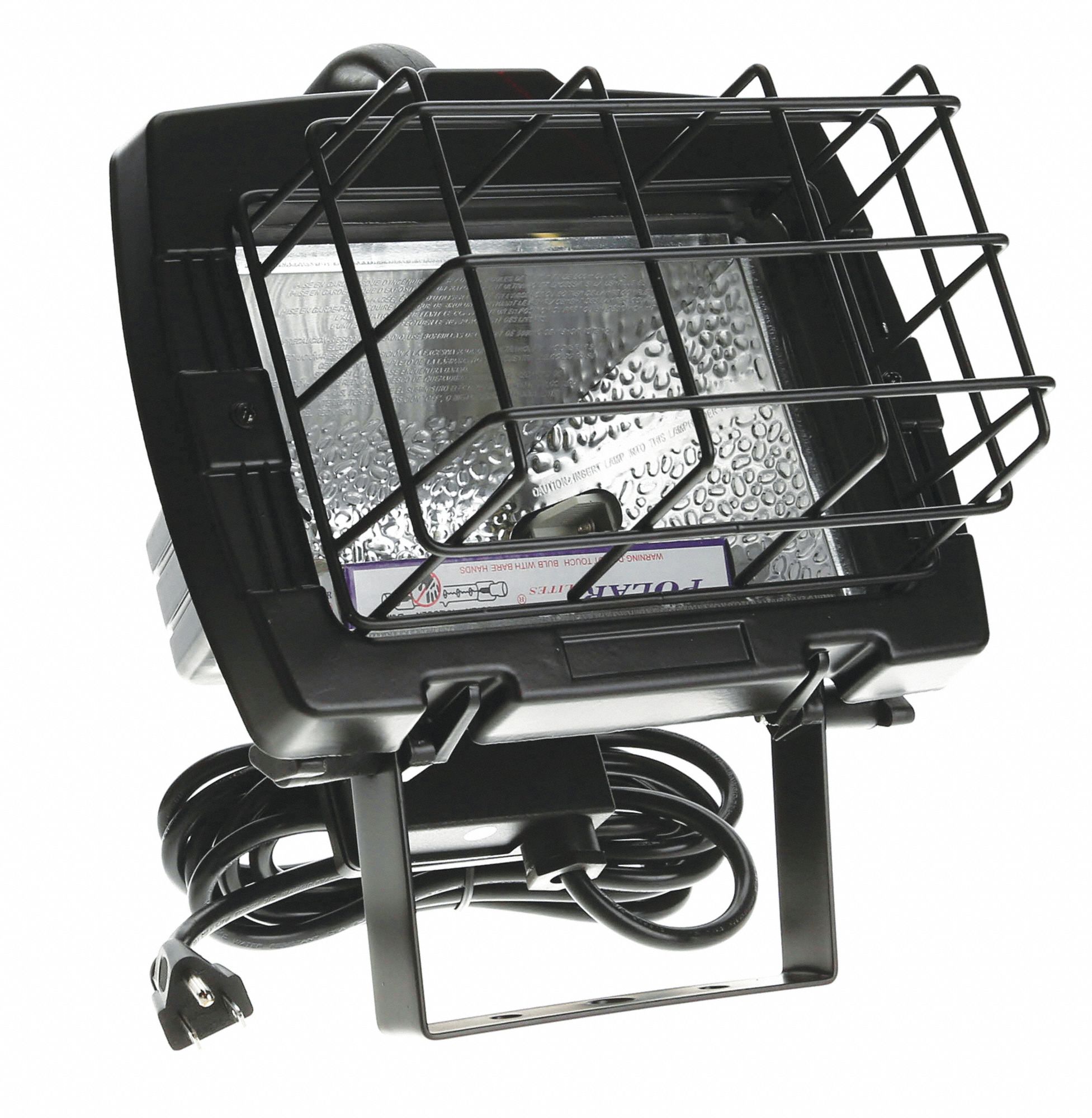 Approved Vendor 3G-OTH-392511