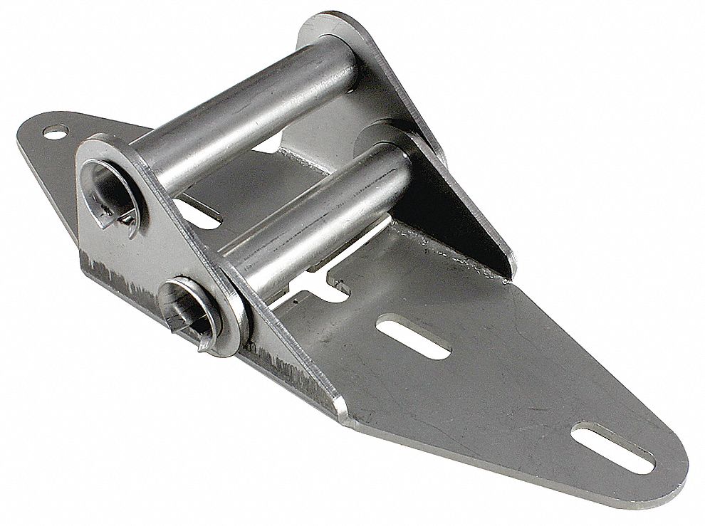 American Garage Door Supply 3G-OTH-326464