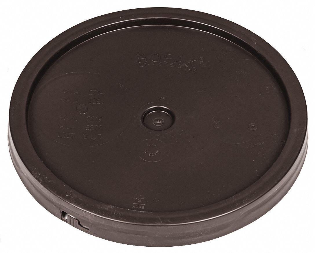 Basco 3G-OTH-415044