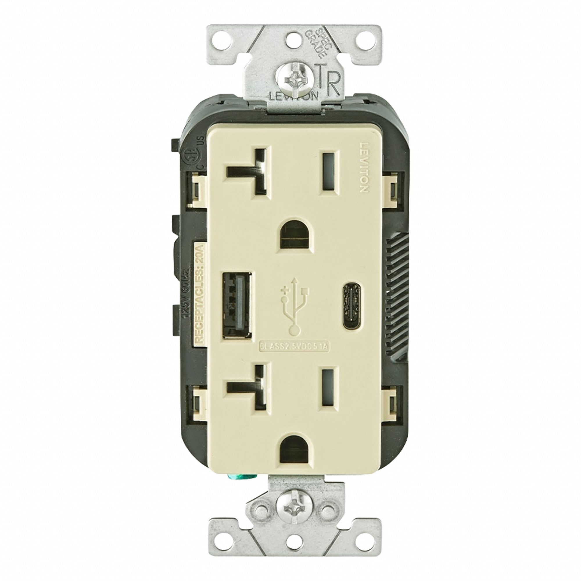 Leviton 3G-OTH-17289