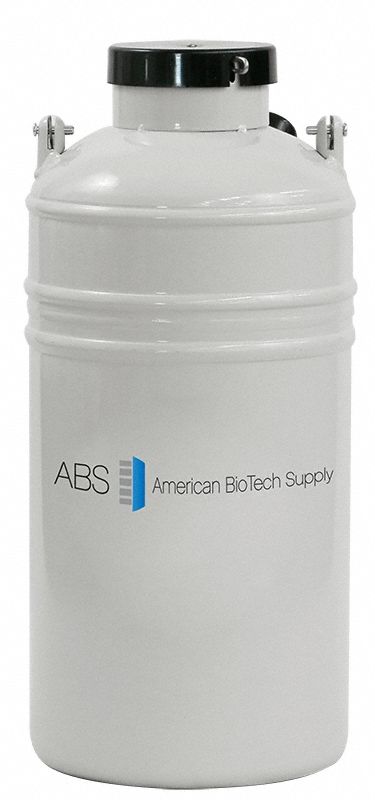 American Biotech Supply 3G-OTH-372955