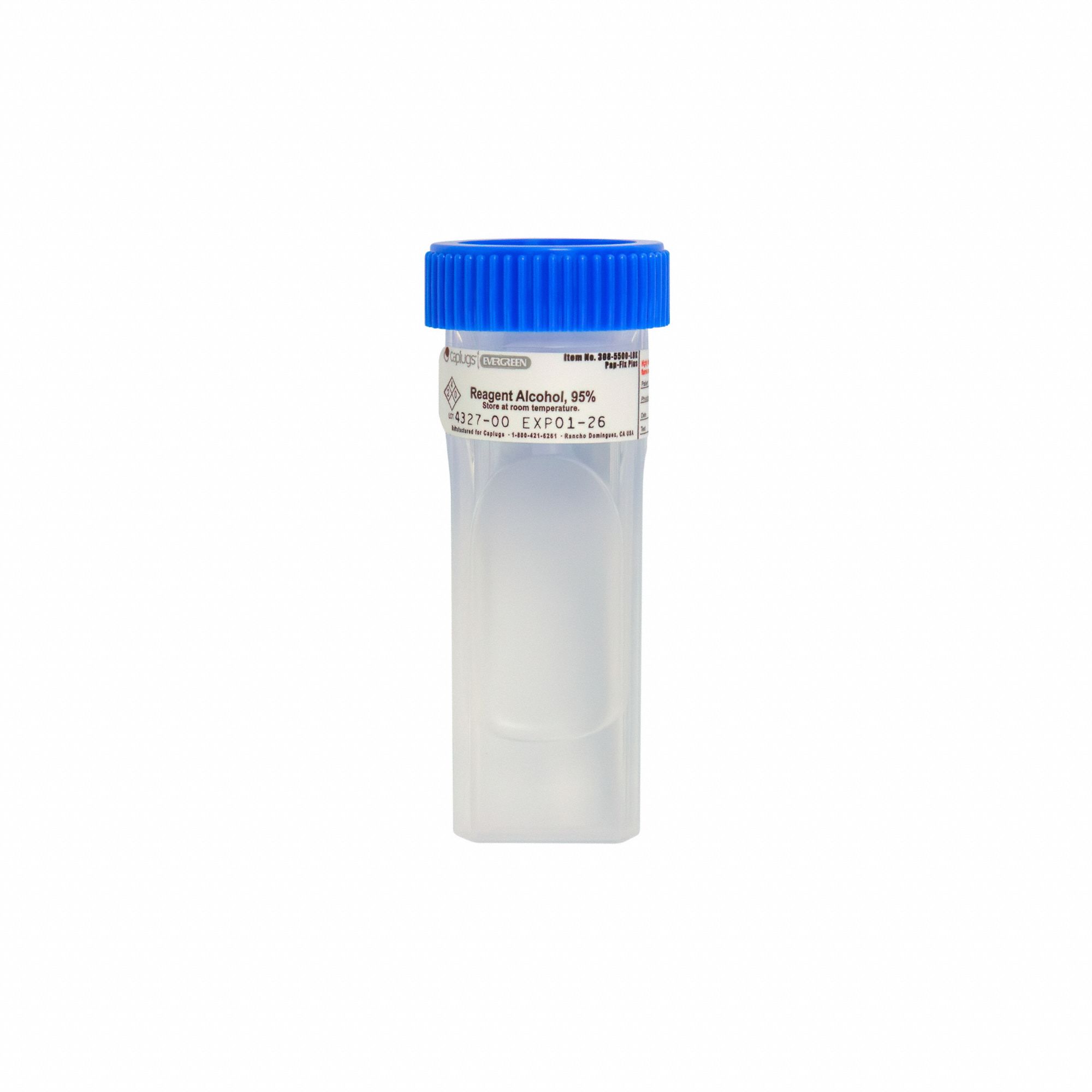 Caplugs 3G-OTH-375014