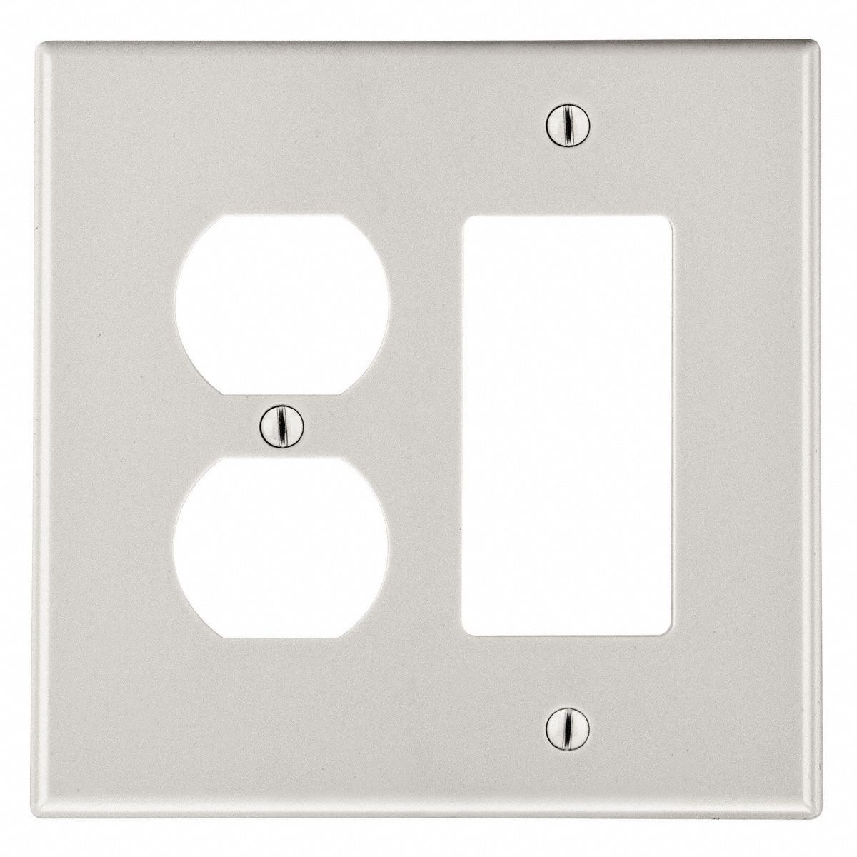 Hubbell 3G-OTH-10952