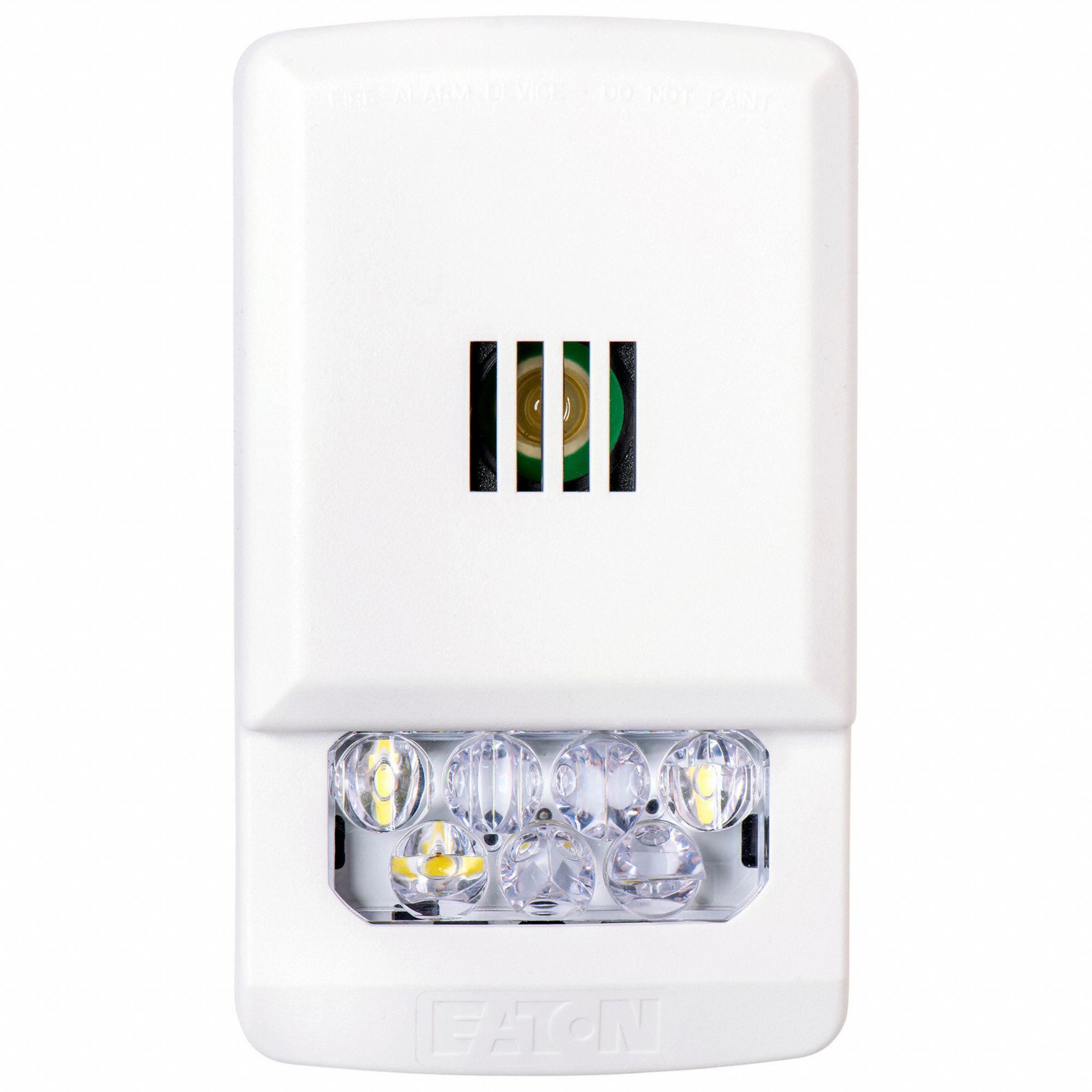Eaton 3G-OTH-548758