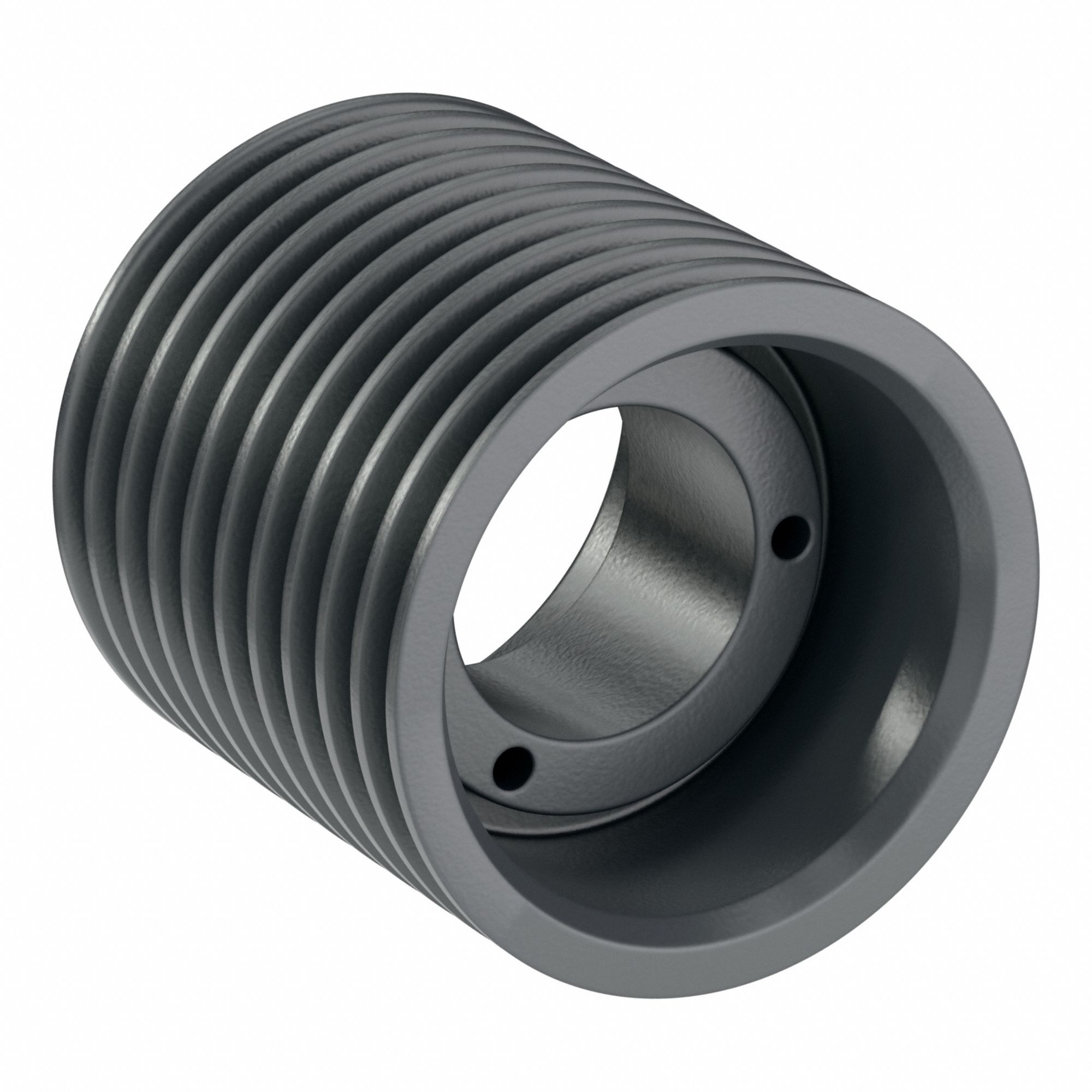 Approved Vendor 3G-OTH-118259