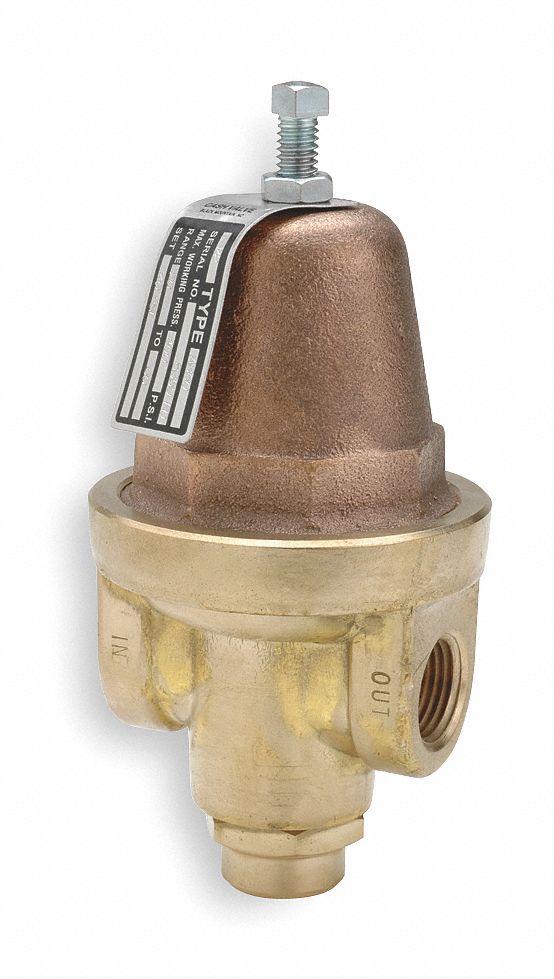 Cash Valve 3G-OTH-450795