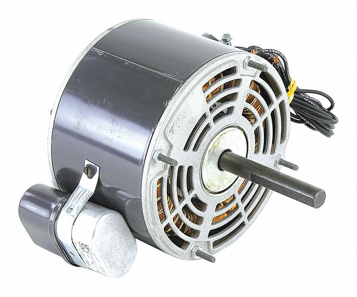 Copeland 3G-OTH-74460