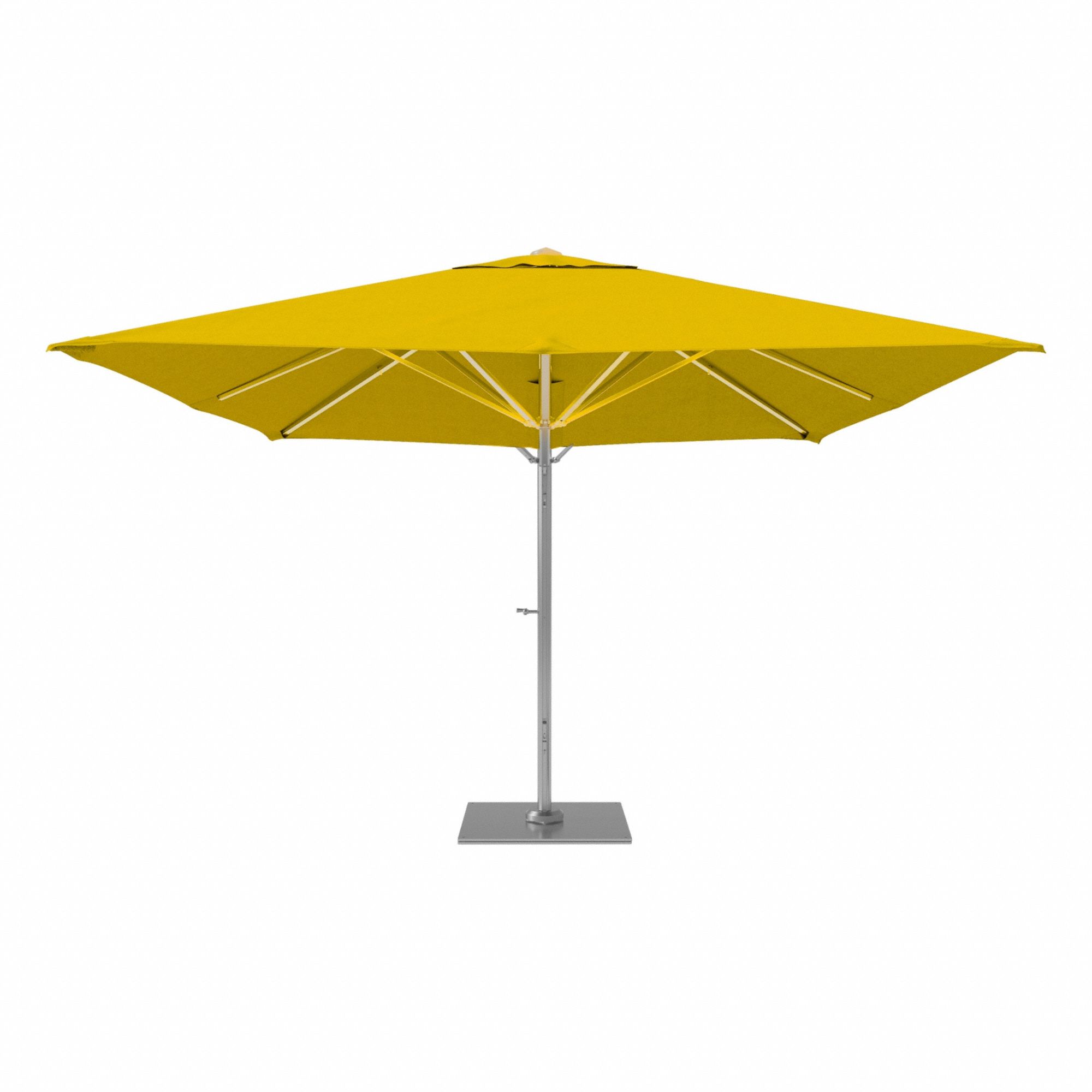 California Umbrella 3G-OTH-575119