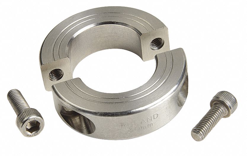 Ruland Manufacturing 3G-OTH-126640