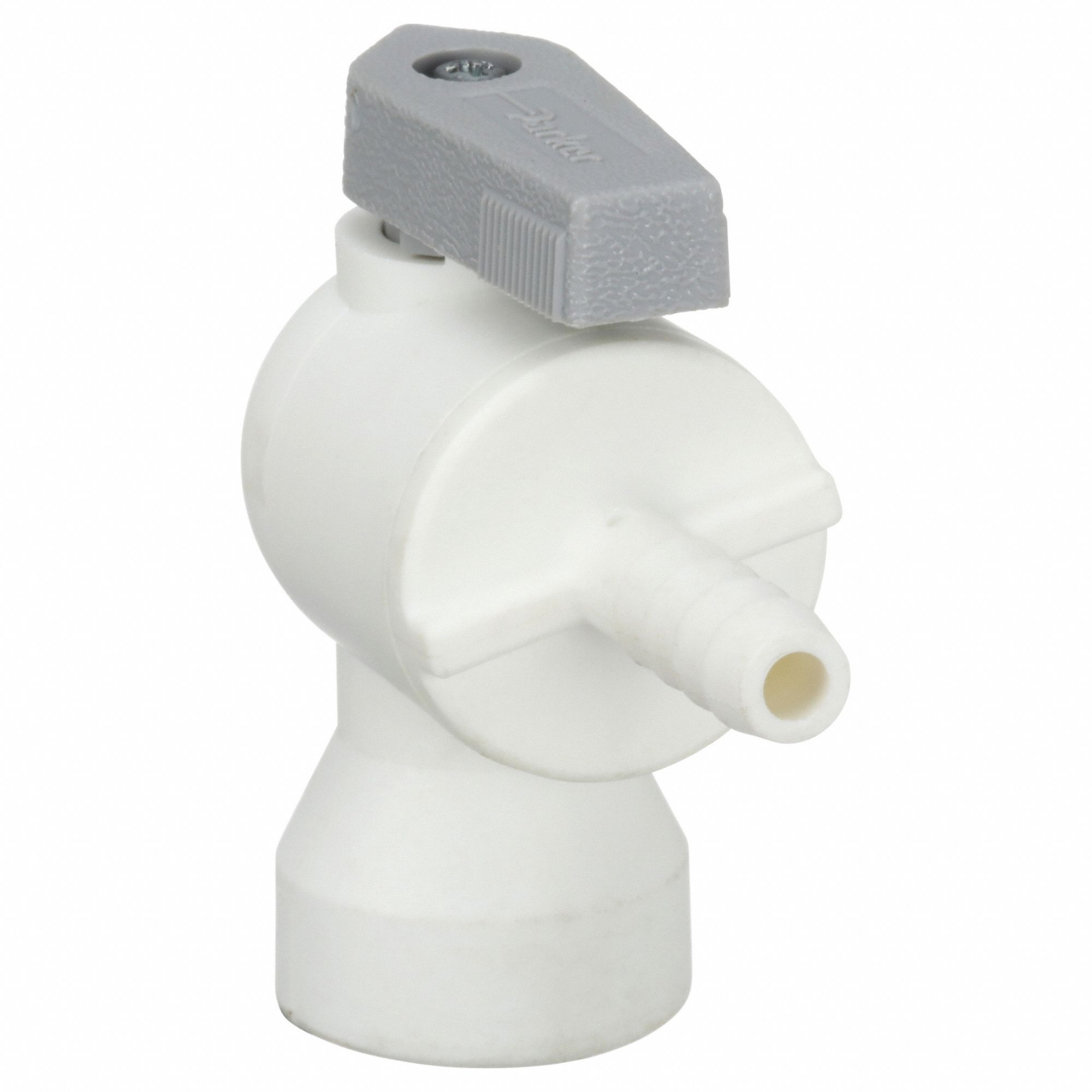 Parker 3G-OTH-448143