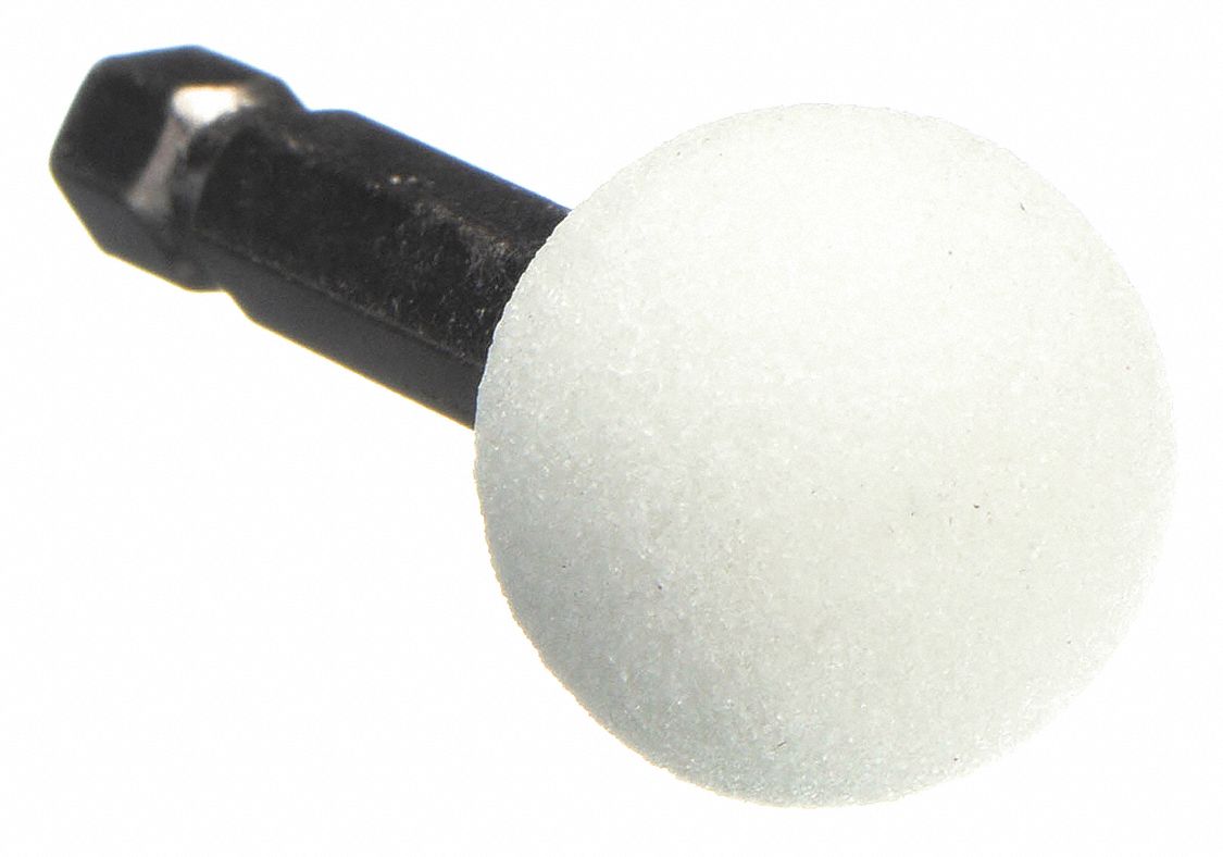 Approved Vendor 3G-OTH-406354