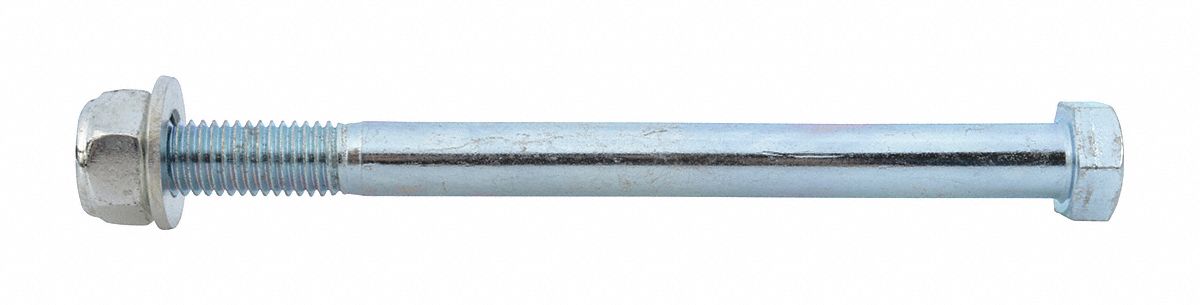 Dayton 3G-OTH-352797