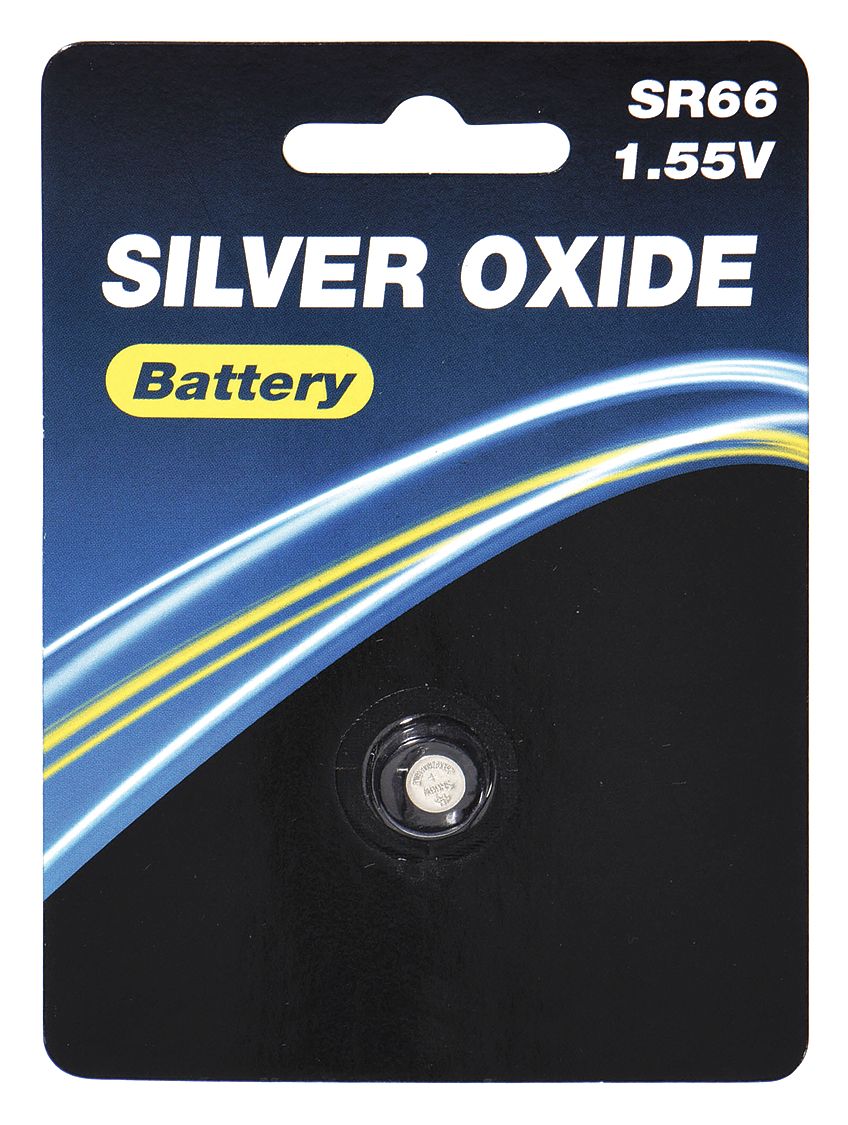 Approved Vendor 3G-OTH-383047
