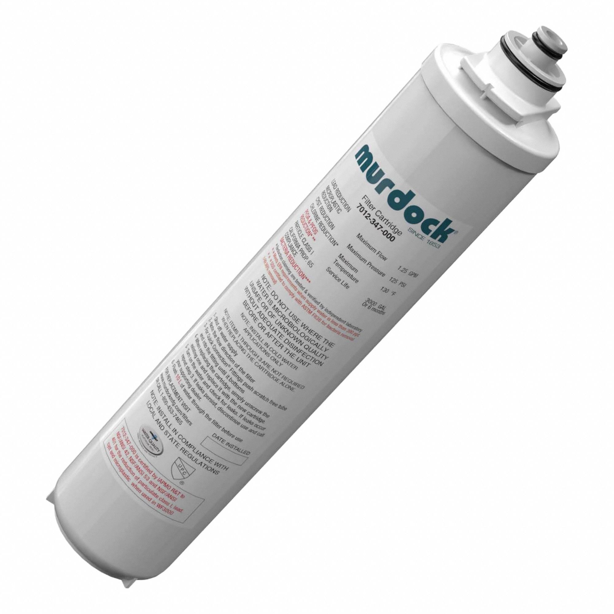 Murdock 3G-OTH-447419