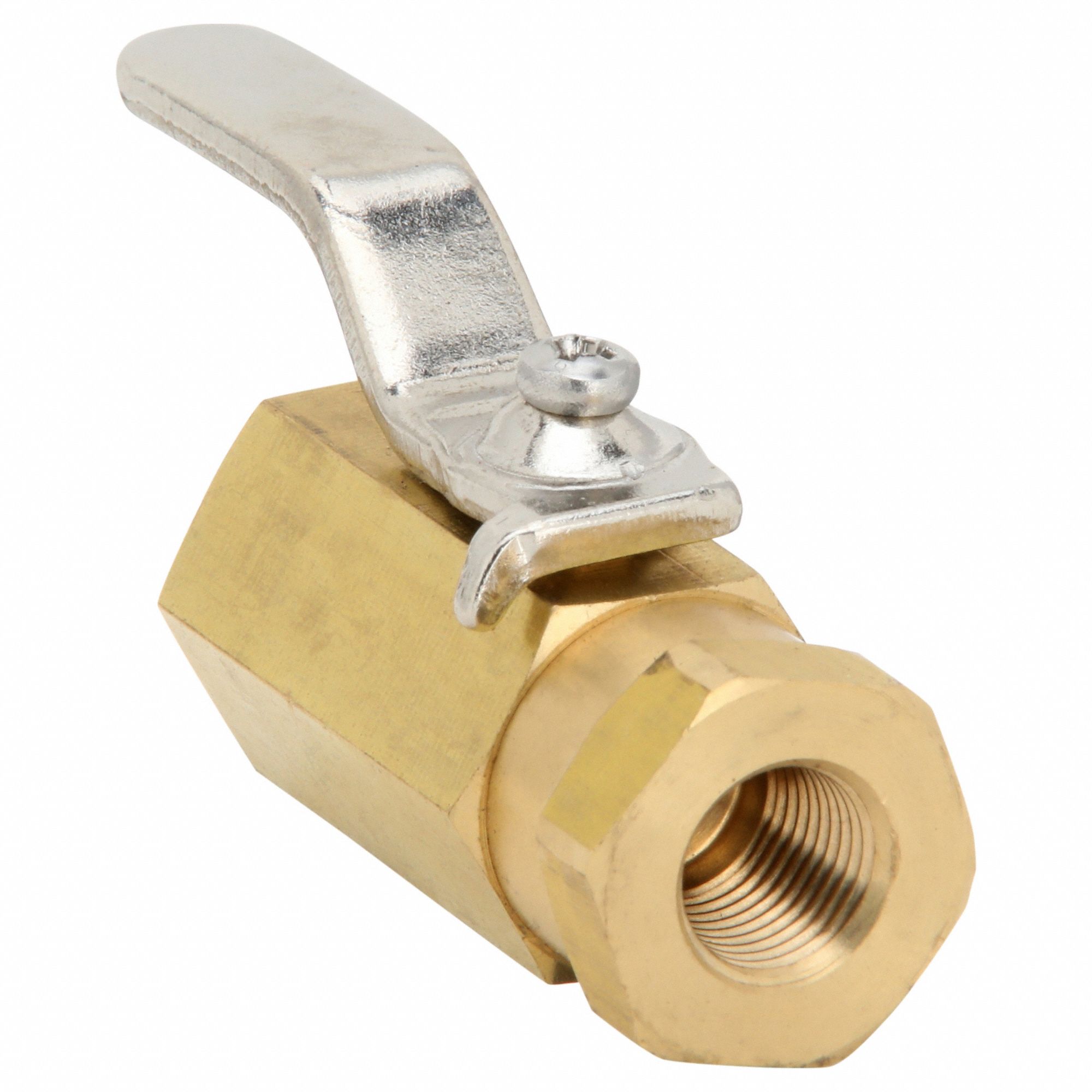 Approved Vendor 3G-OTH-443701