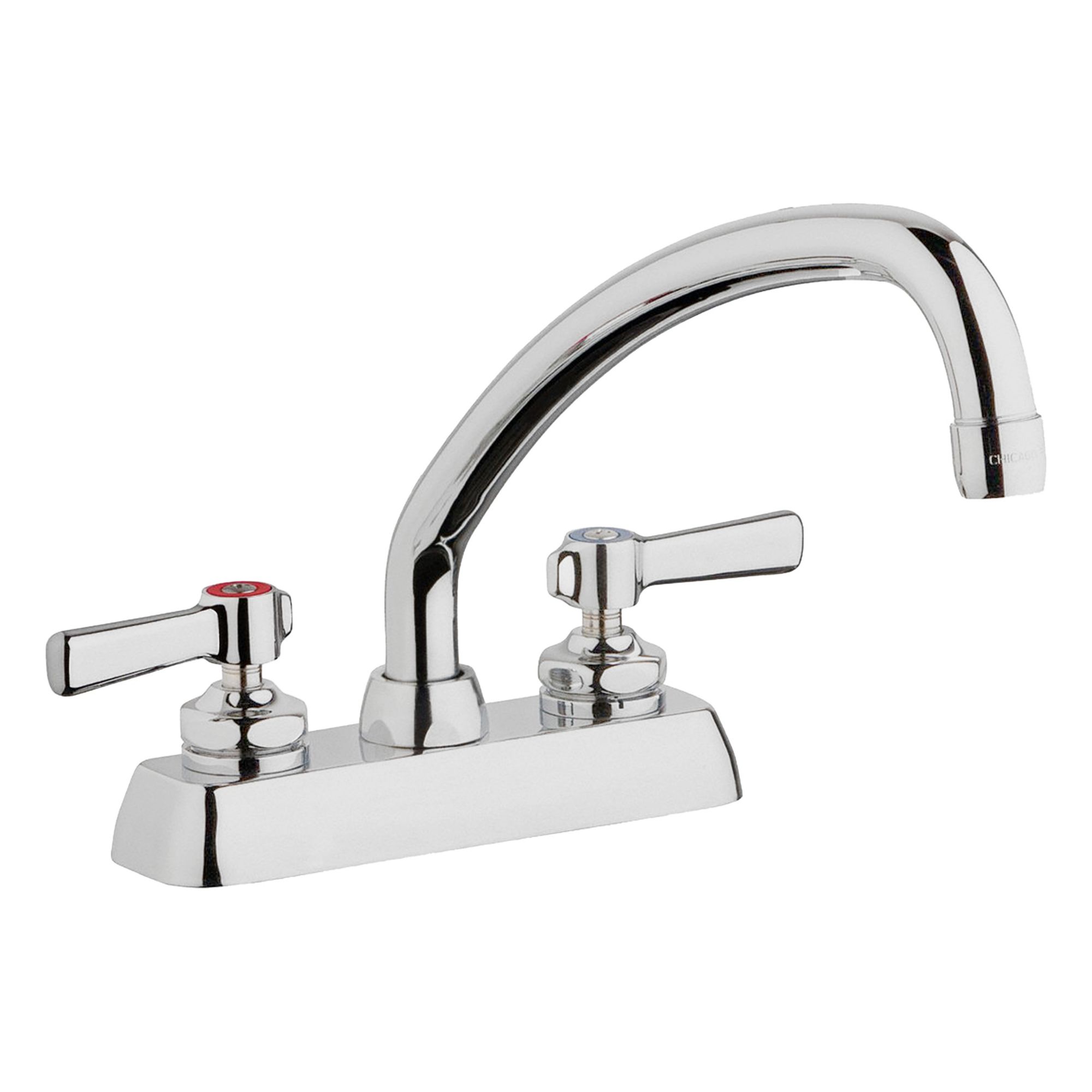 Chicago Faucets 3G-OTH-446507