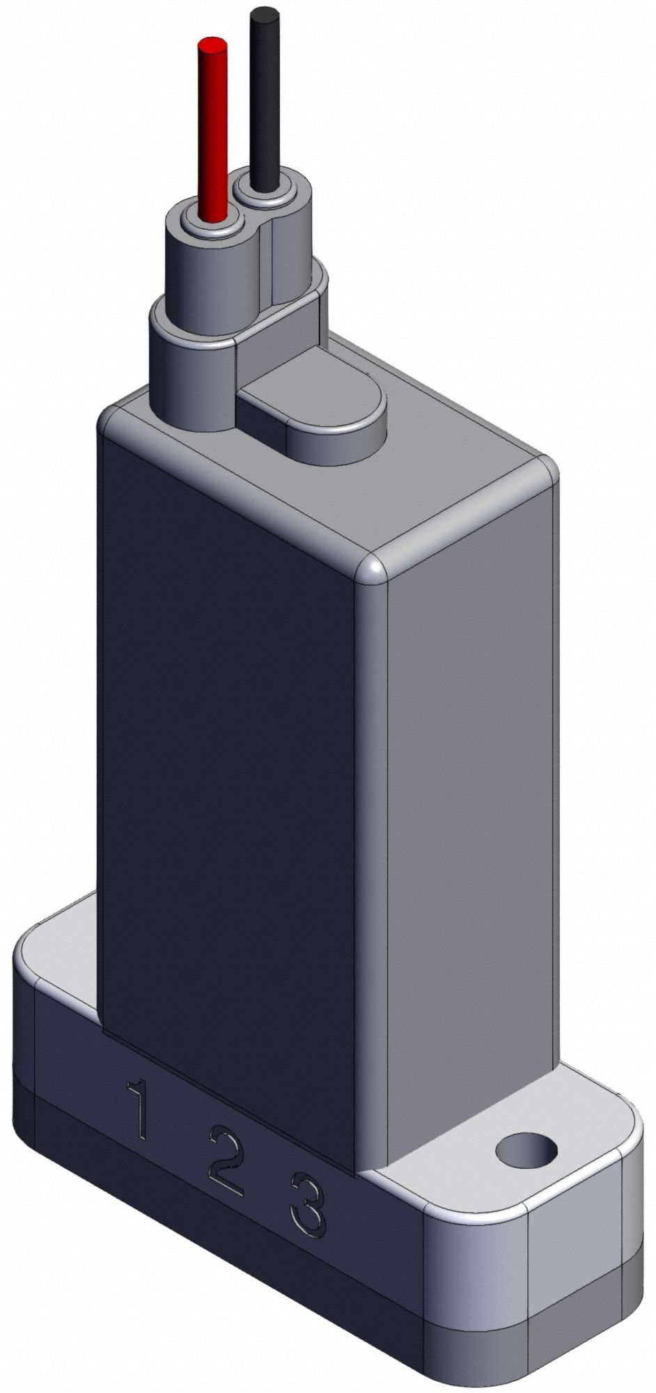 Smc 3G-OTH-440066