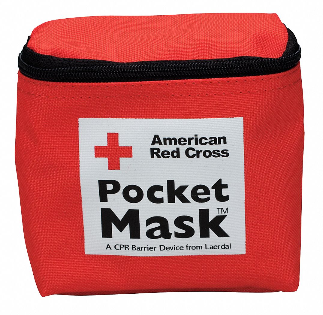 First Aid Only 3G-OTH-556328