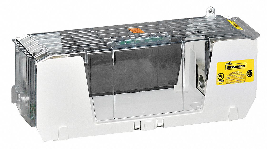Bussmann 3G-OTH-129454