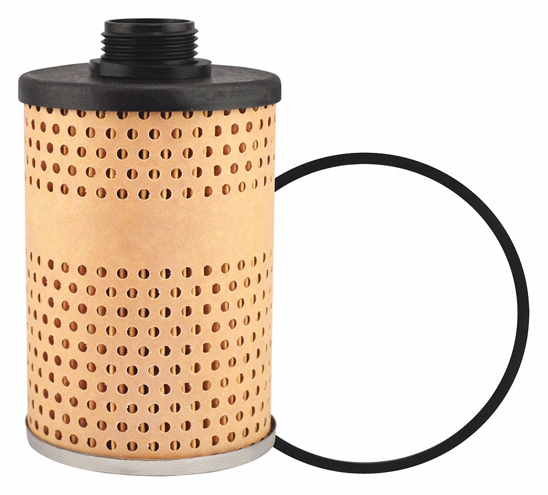 Baldwin Filters 3G-OTH-496276