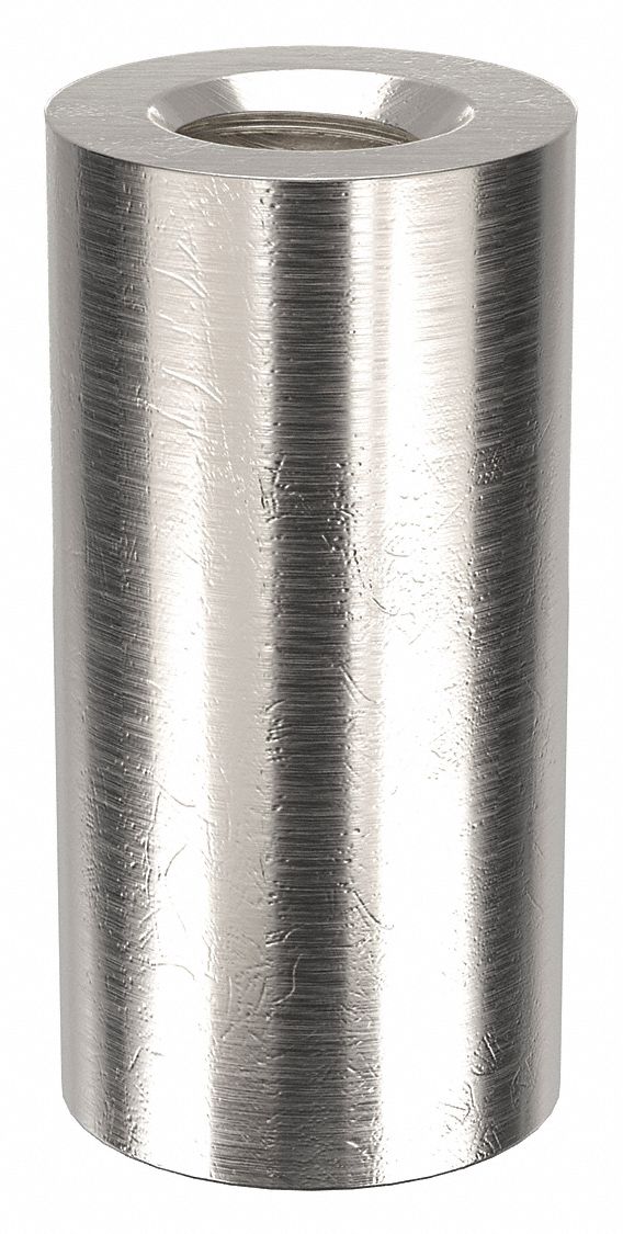 Approved Vendor 3G-OTH-532748