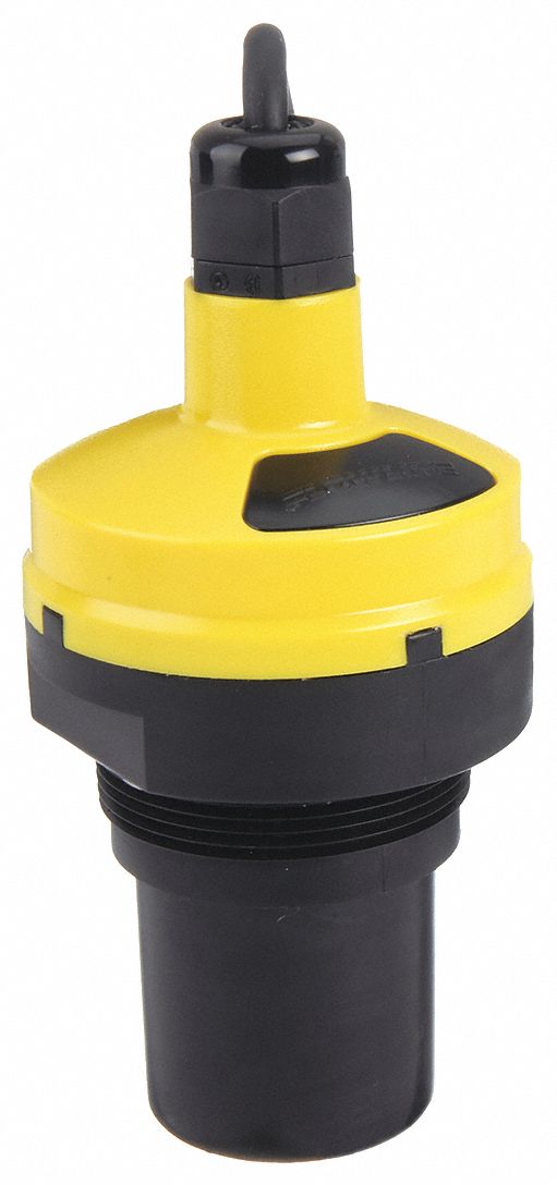 Flowline 3G-OTH-91981