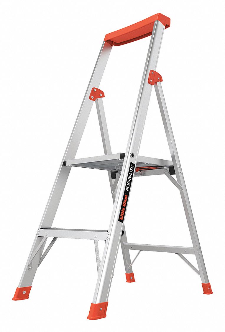 Little Giant 3G-OTH-331583
