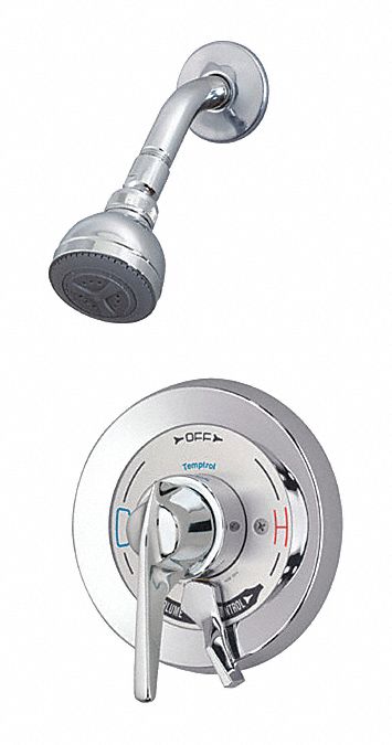 Symmons 3G-OTH-424168