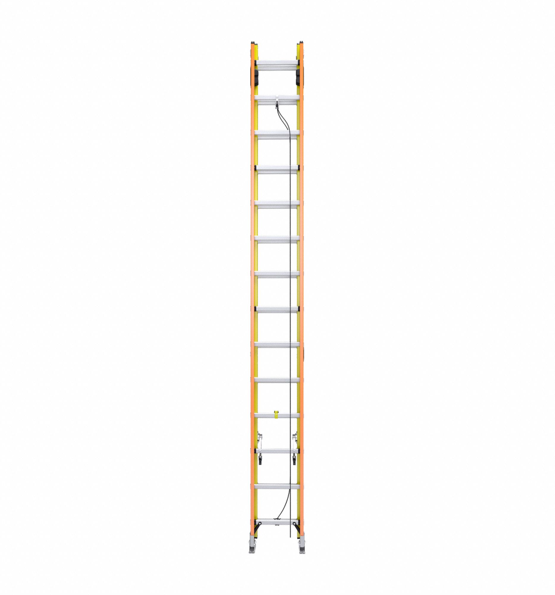 Werner 3G-OTH-327648