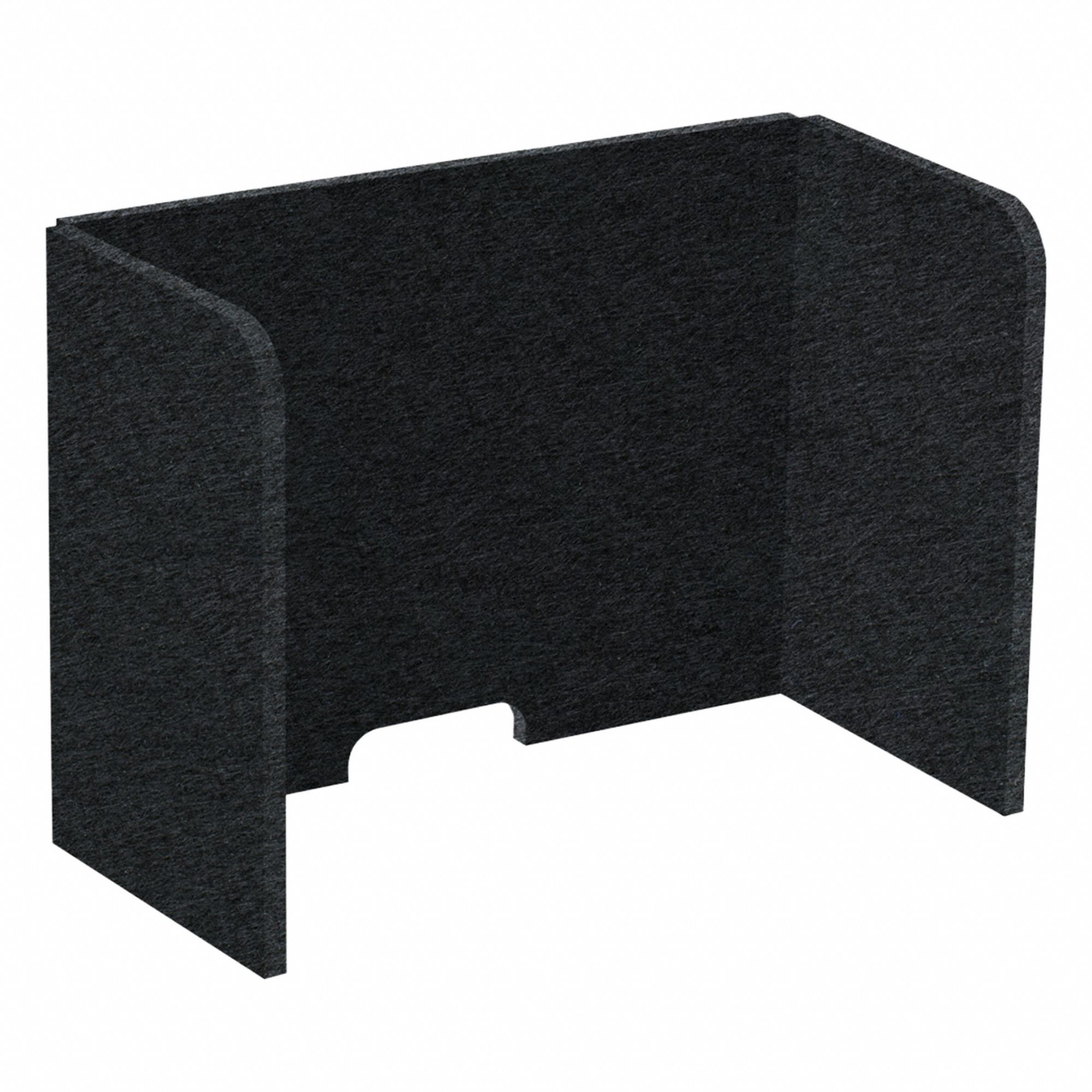 Versare 3G-OTH-607448