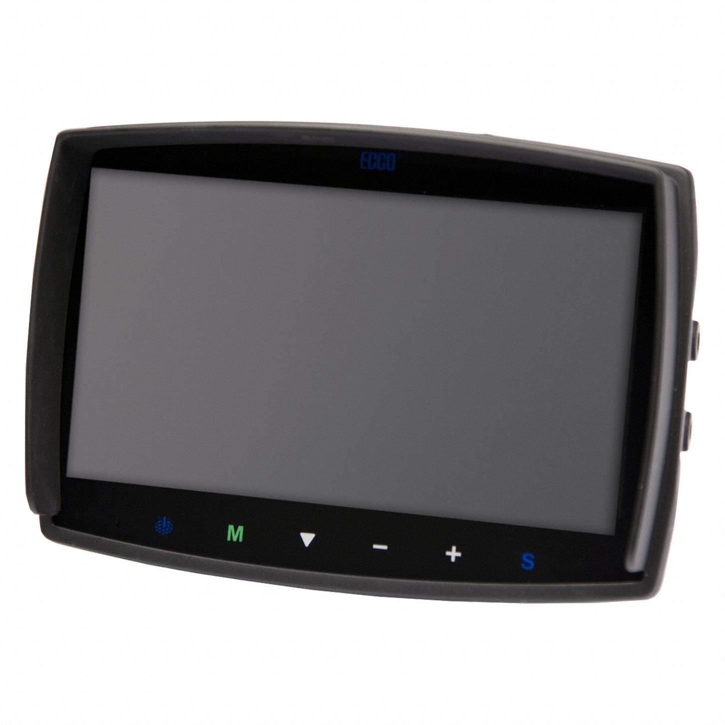 Ecco 3G-OTH-484307