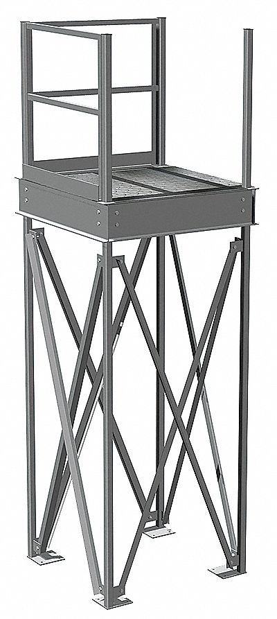 Porta-king 3G-OTH-327579