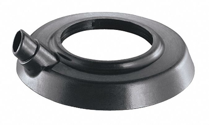 Dynabrade 3G-OTH-169839